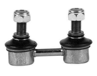 Toyota Rav4 Front Link Stabilizer