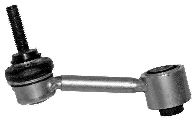 Audi A3 R Link Stabilizer Left