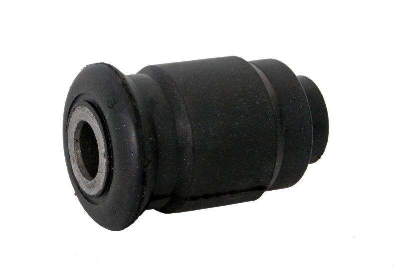 Fiat Seicento Front Lower Control Arm Bush