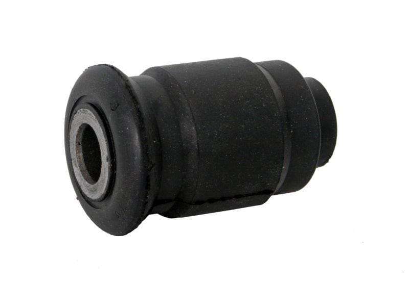 Fiat Seicento Front Lower Control Arm Bush