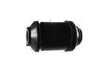 Vw Golf I/Jetta I/ Front Lower Control Arm Bush