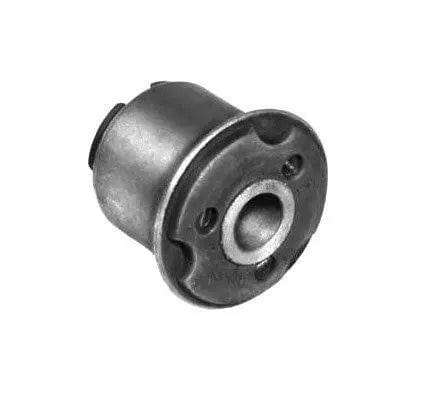 Peugeot 405 Front Lower Control Arm Bush