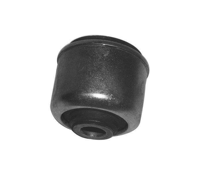 Renault Megane/Scenic Front Lower Control Arm Bush