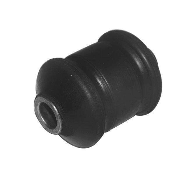 Opel Astra/Kadett Front Lower Control Arm Bush