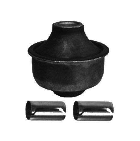Opel Astra/Kadett Front Lower Control Arm Bush