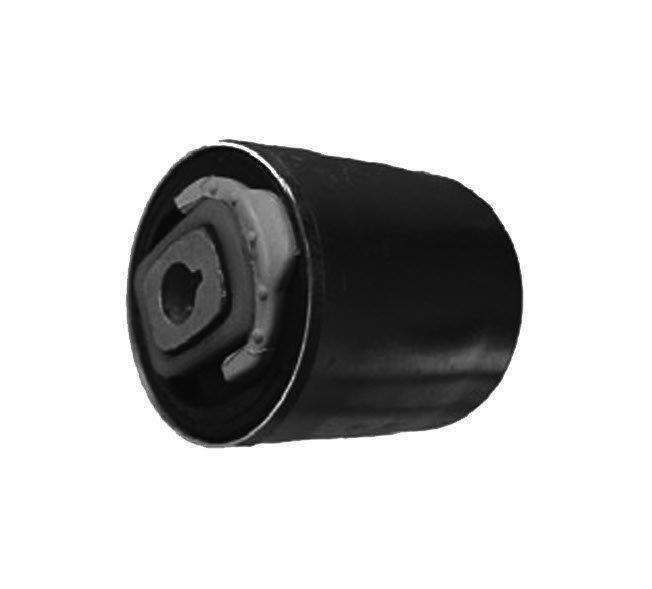 Audi A4 Front Lower Control Arm Bush