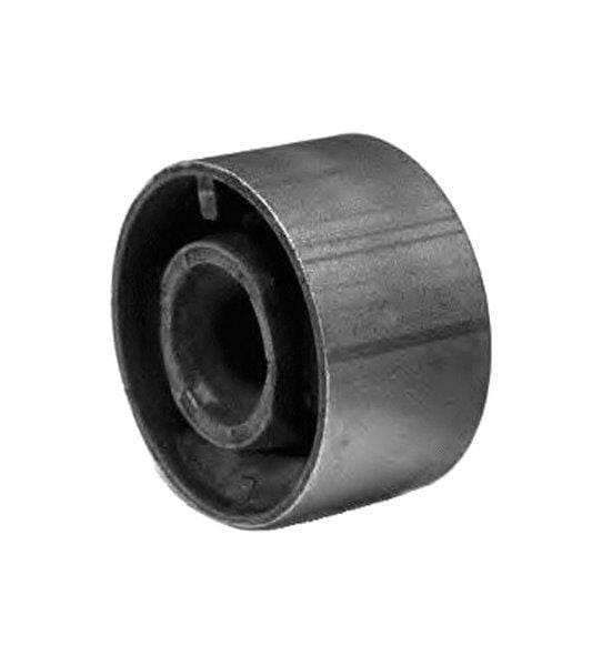 Bmw 3 Series Front Lower Control Arm Bush