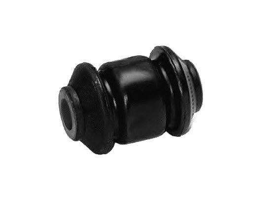 Vw Polo Vivo 2010 Onward Front Lower Control Arm Bush