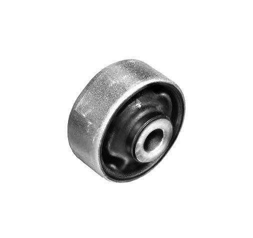 Vw Polo Vivo 2010 Onward Front Lower Control Arm Bush
