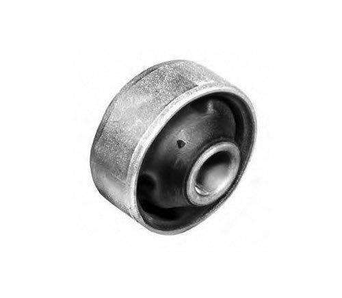Vw Golf Ii/Jetta I Front Lower Control Arm Bush
