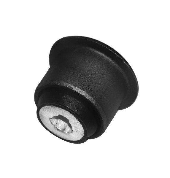 Renault Clio Ii-Ii Front Lower Control Arm Bush