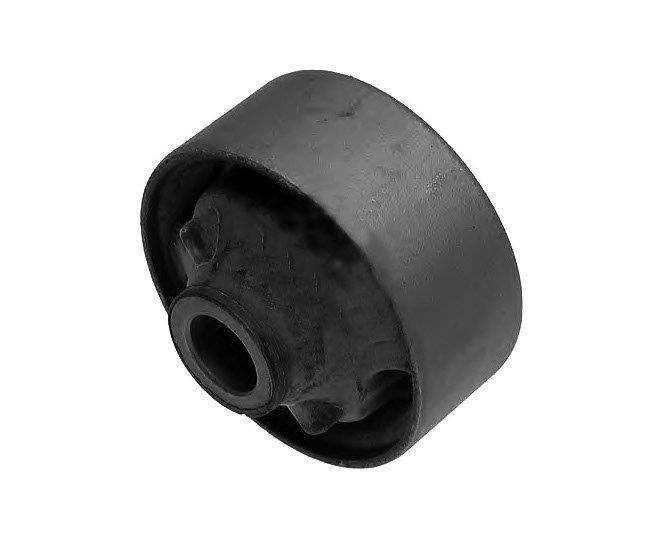 Toyota Camry Front Lower Control Arm Bush