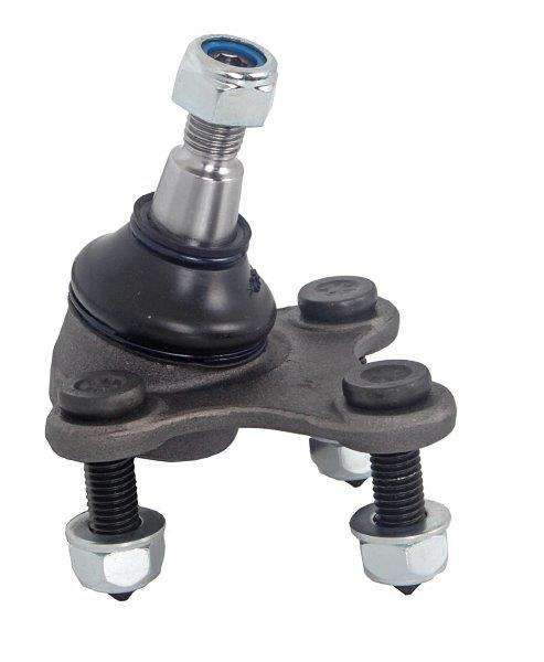 Audi A3 Front Lower Ball Joint