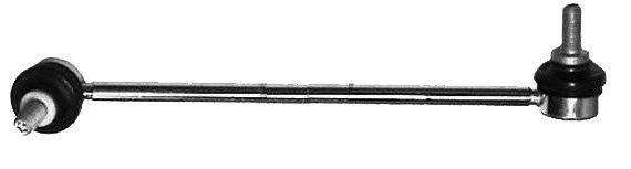 Mercedes W639 Series Front Link Stabilizer