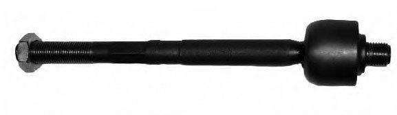 Renault Megane/Sce Front Rack End