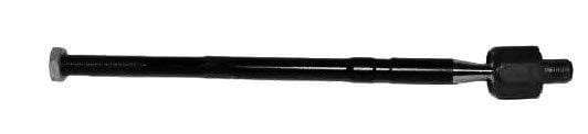 Tie Rod End Pair Audi A3  Golf 6 (14498AP)