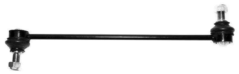 Renault Megane/Scenic Front Link Stabilizer