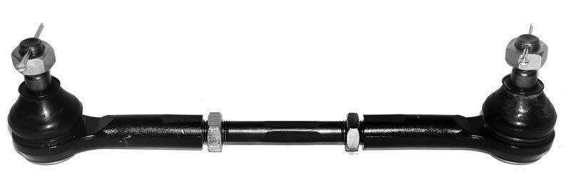 Nissan Hardbody /Sani Front Tie Rod Assem Left