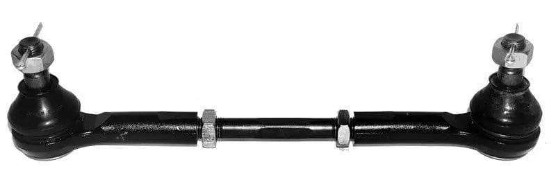 Nissan Hardbody /Sani Front Tie Rod Assem Left