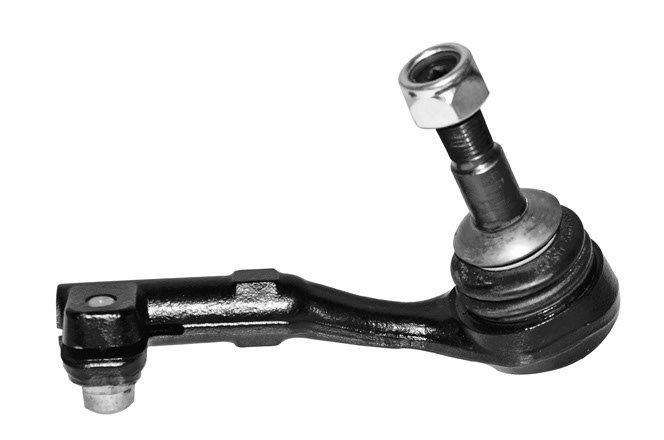 Front Outer Tie Rod End Bmw (Rh)
