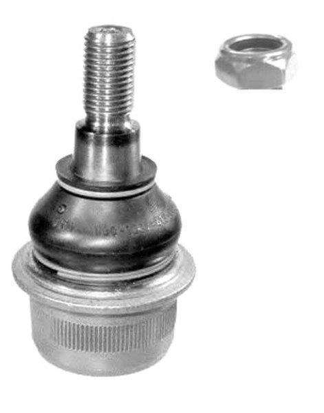 Mercedes C 215 Series Front Lower Ball Joint