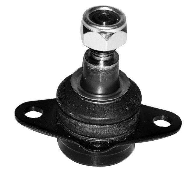 Bmw X3 04-10 Front Ball Joint