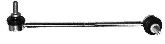 Mercedes W639 Series Front Link Stabilizer