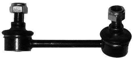 Toyota Avensis R Link Stabilizer R