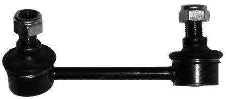 Toyota Avensis R Link Stabilizer L