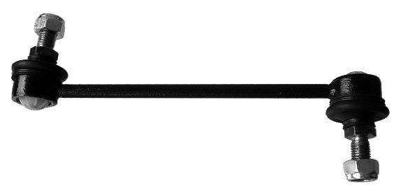Toyota Avensis Front Link Stabilizer