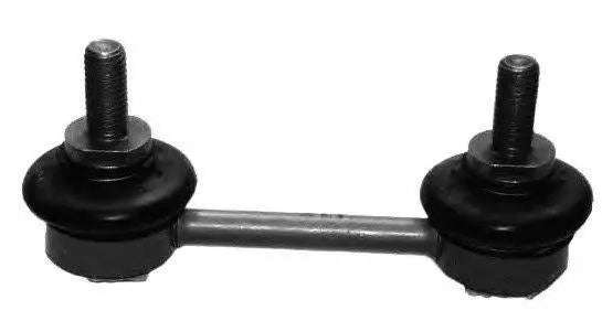 Bmw X3 R Link Stabilizer Left