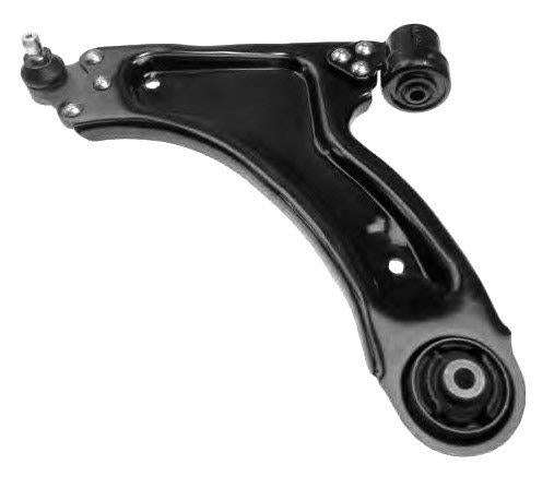 Lower Control Arm (LHS) Opel Meriva 1.4i, Essentia MPV, 1.6i Enjoy, Club, Comfort, 1.7 CDTi, 1.8 ...