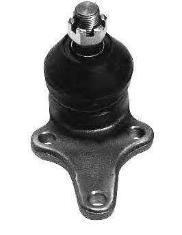 Toyota Hilux Front Lower Ball Joint