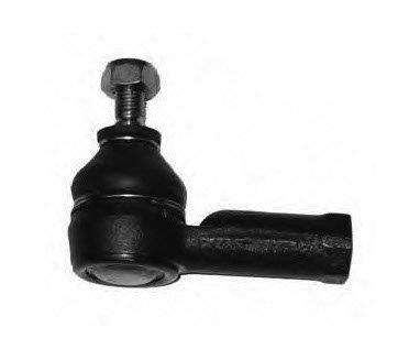 Opel Corsa Front Outer Tie Rod End