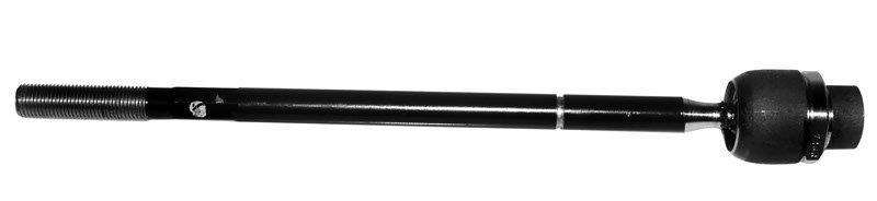 Opel Corsa Front Rack End