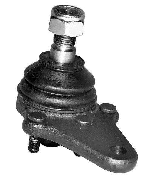 Toyota Hiace Front Lower Ball Joint