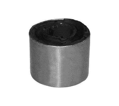 Bmw 3 Series Front Lower Control Arm Bush