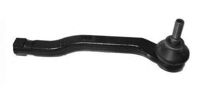 Nissan Micra Front Outer Tie Rod End