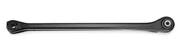 Bmw 3 Series R Link Stabilizer Left