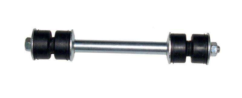 Daewoo Cielo/Espero/Lano Front Link Stabilizer