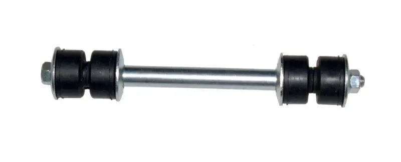 Daewoo Cielo/Espero/Lano Front Link Stabilizer