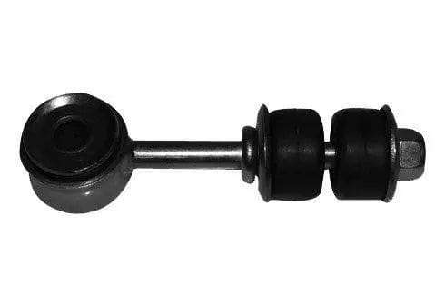 Fiat Ducato Front Link Stabilizer