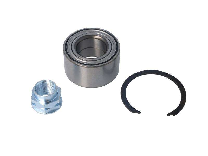 Wheel Bearing Kit -Fiat Palio/Siena 1 2/1 6 (1507) (Fag) (For 1 Wheel only)