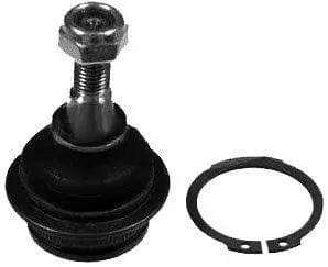 Nissan Maxima Front Lower Ball Joint