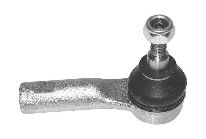 Volvo S40/V40 Outer Tie Rod End Pair