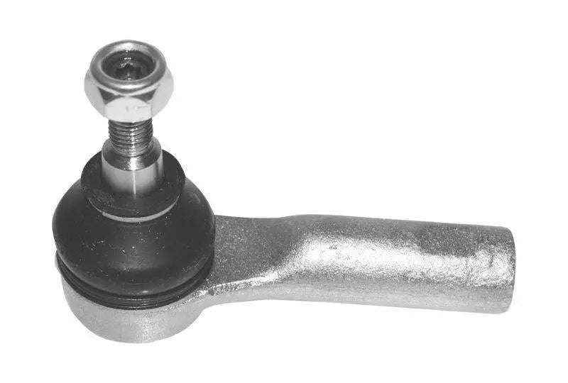 Volvo S40/V40 Front Outer Tie Rod End