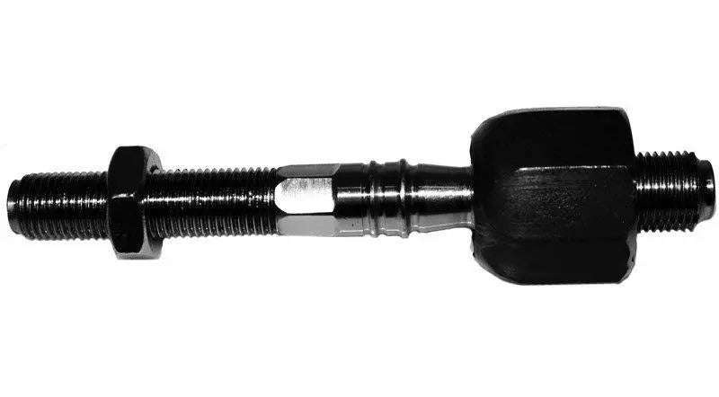 Volvo S60 Front Rack End