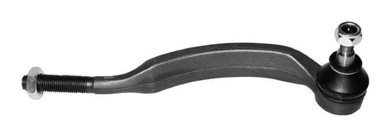 Citroen C6 Front Outer Tie Rod End