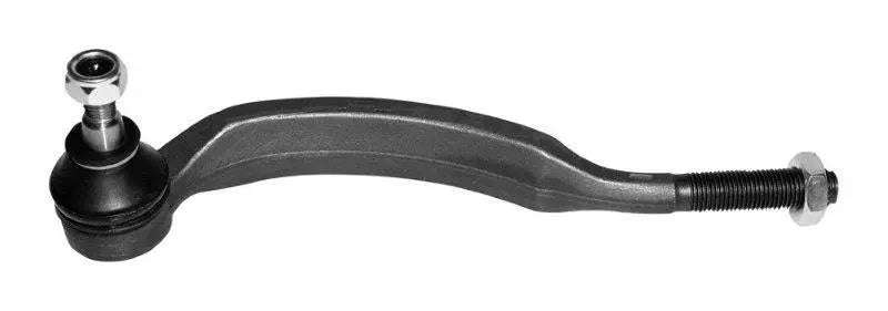 Citroen C6 Front Outer Tie Rod End