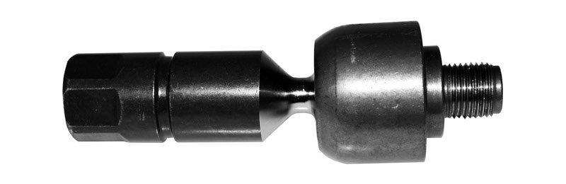 Citroen C6/Peugeot 407 Front Rack End